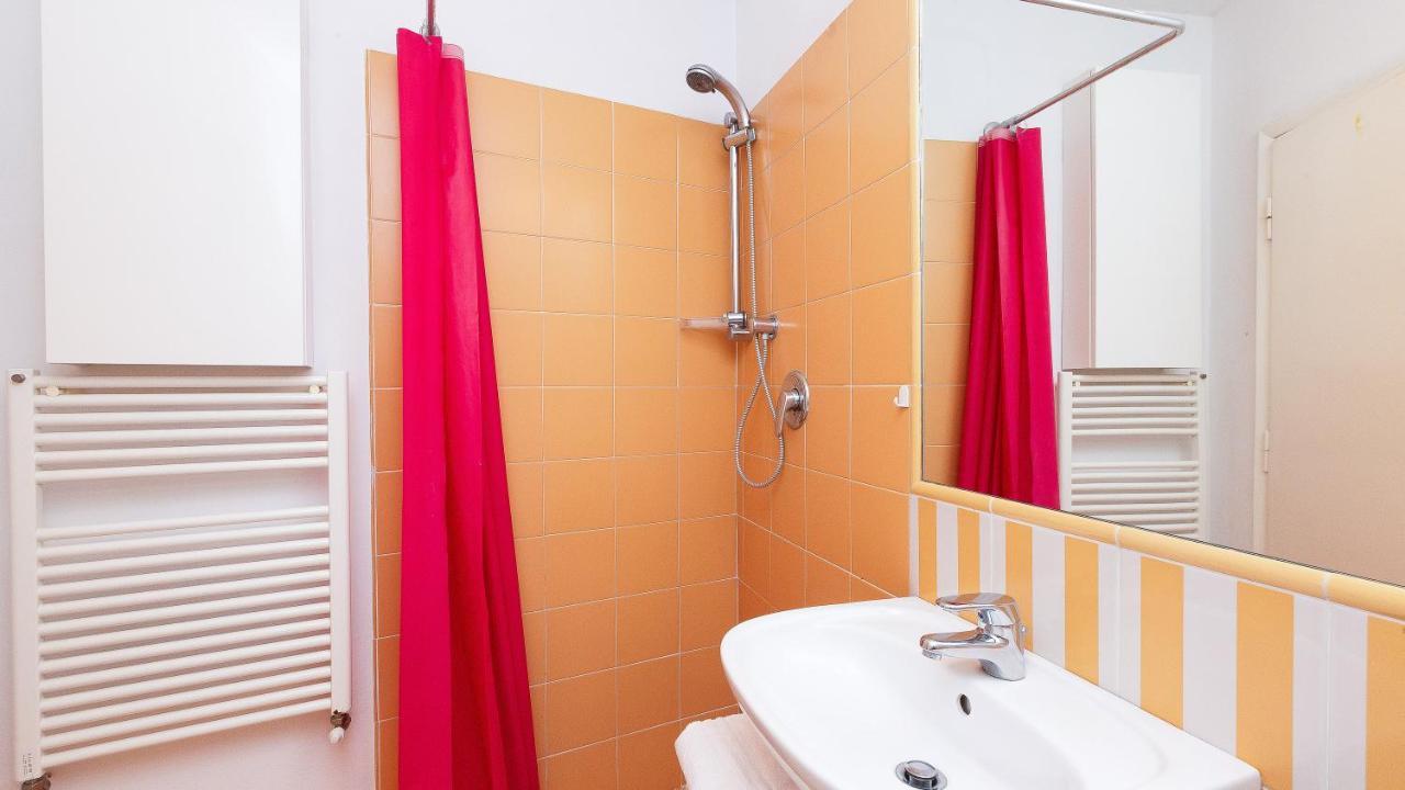Piazza Della Signoria-Rental In Rome Florence Ngoại thất bức ảnh